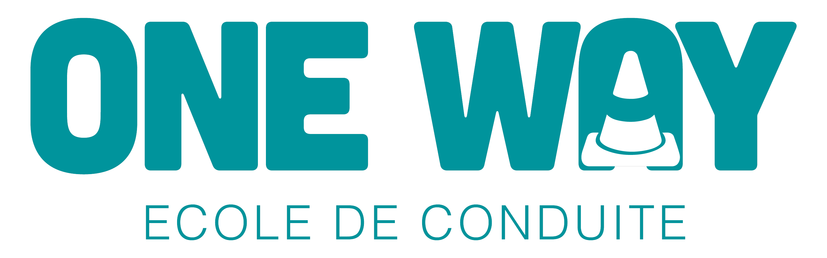 OneWay Ecole de conduite